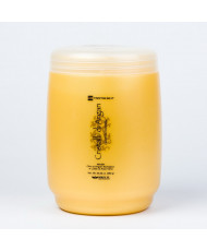 Маска для глибокого відновлення з маслом арганії та алое-Brelil Bio Traitement Cristalli d'Argan Mask Deep Nutrition Маска для глибокого відновлення з маслом арганії та алое-Brelil Bio Traitement Cristalli d'Argan Mask Deep Nutrition